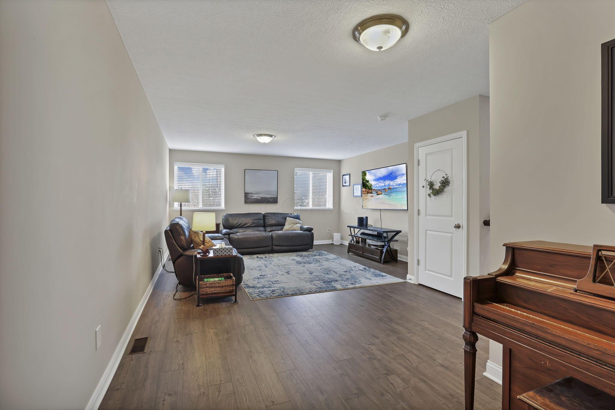 195 Balsam Drive