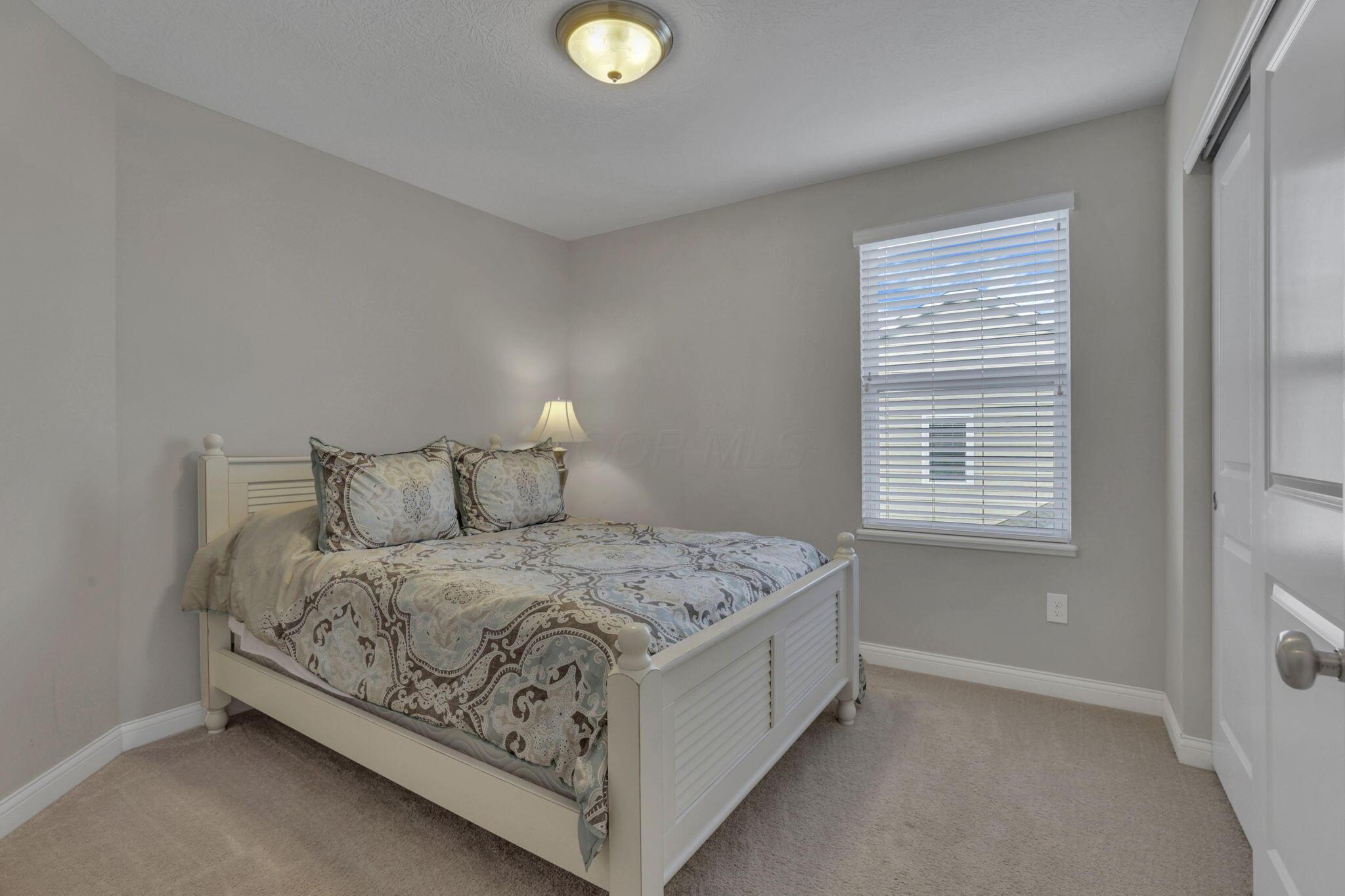 195 Balsam Drive