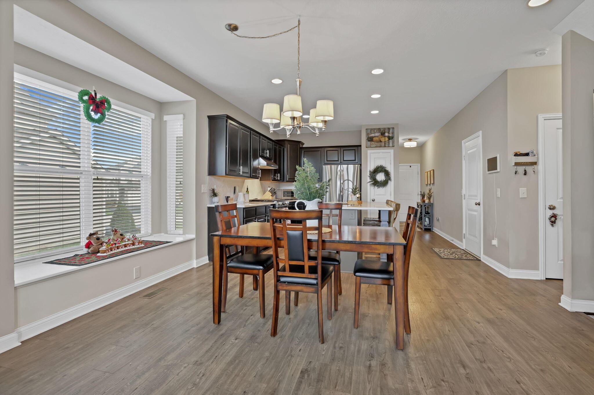 195 Balsam Drive