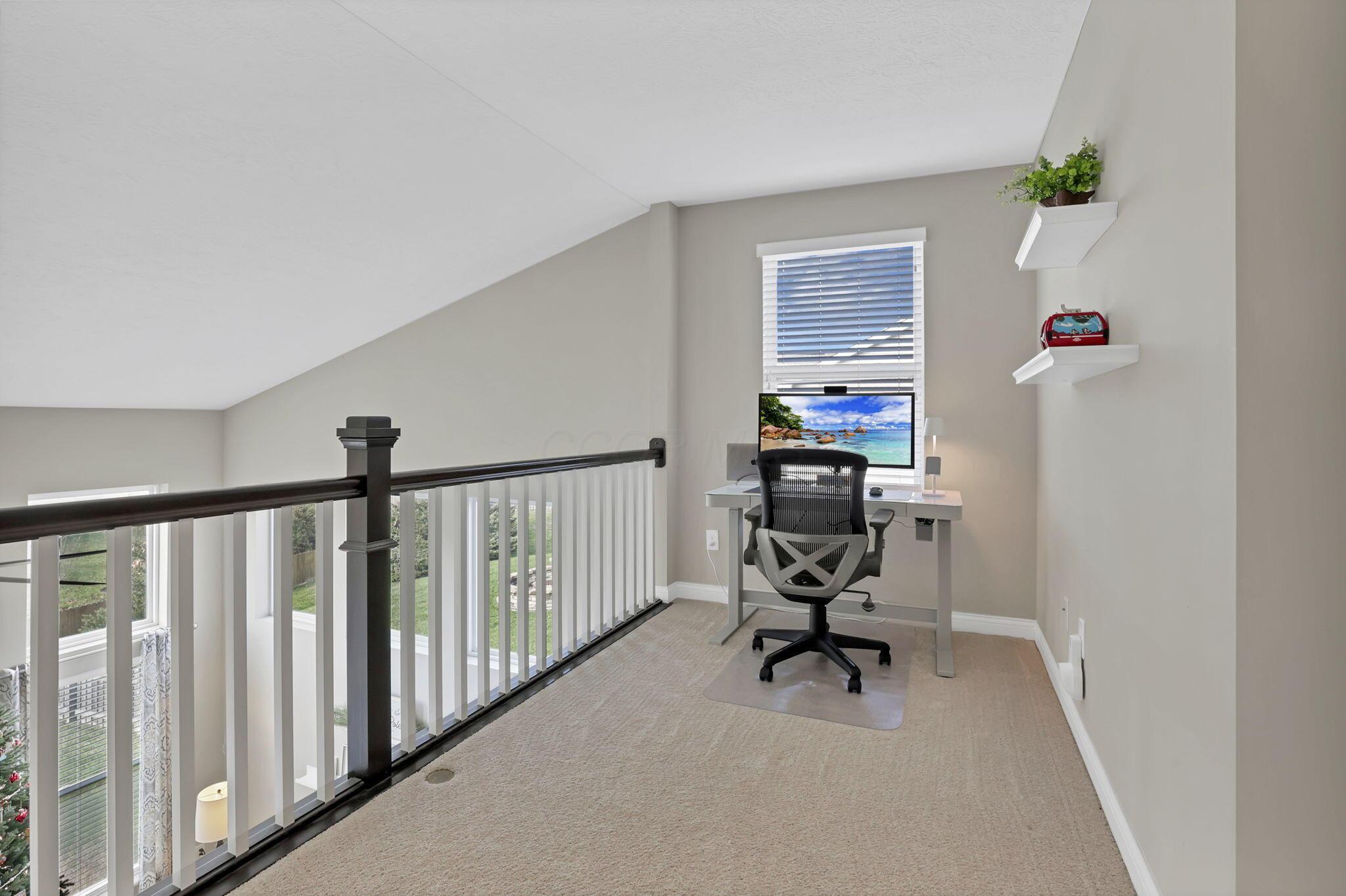 195 Balsam Drive