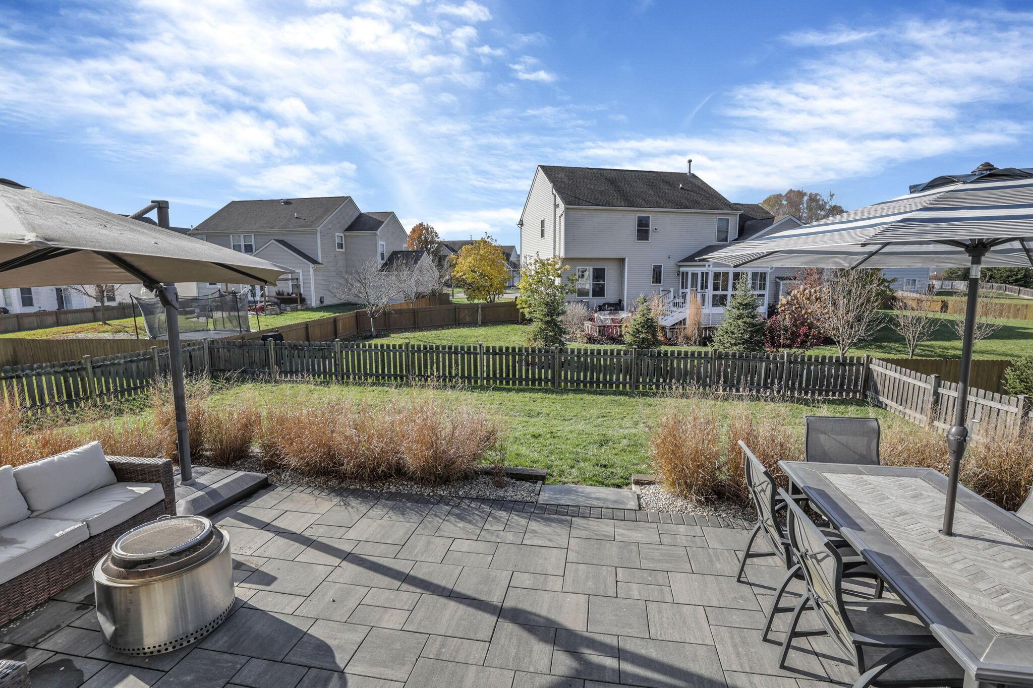 195 Balsam Drive