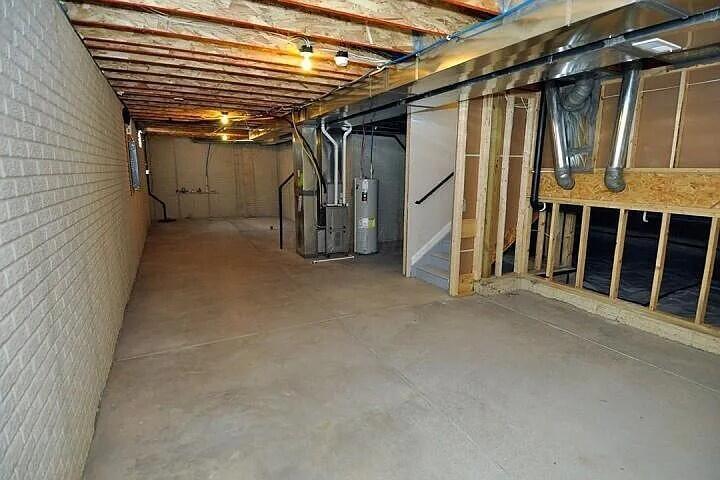 195 Balsam Drive