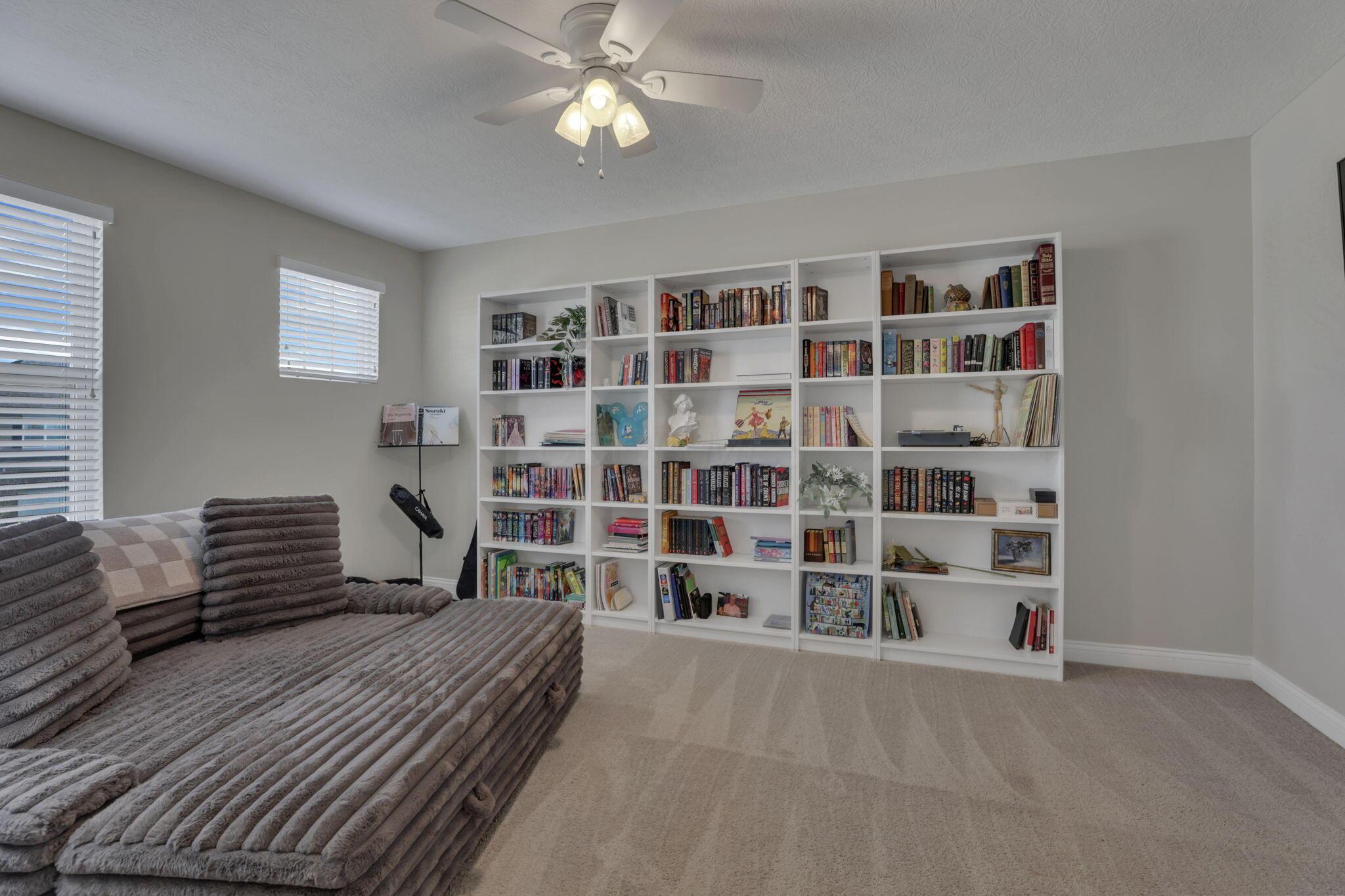 195 Balsam Drive