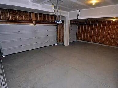 195 Balsam Drive