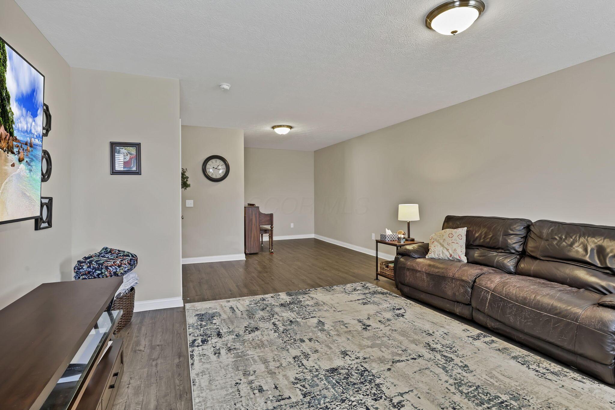 195 Balsam Drive