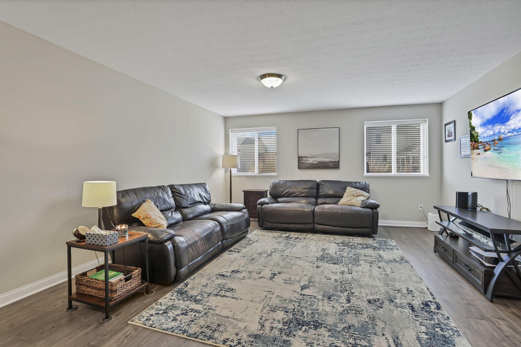 195 Balsam Drive