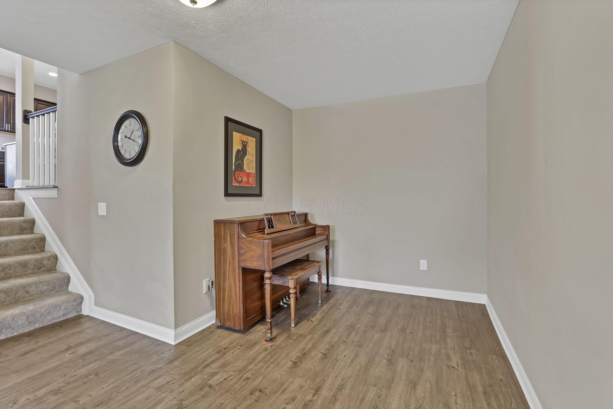 195 Balsam Drive
