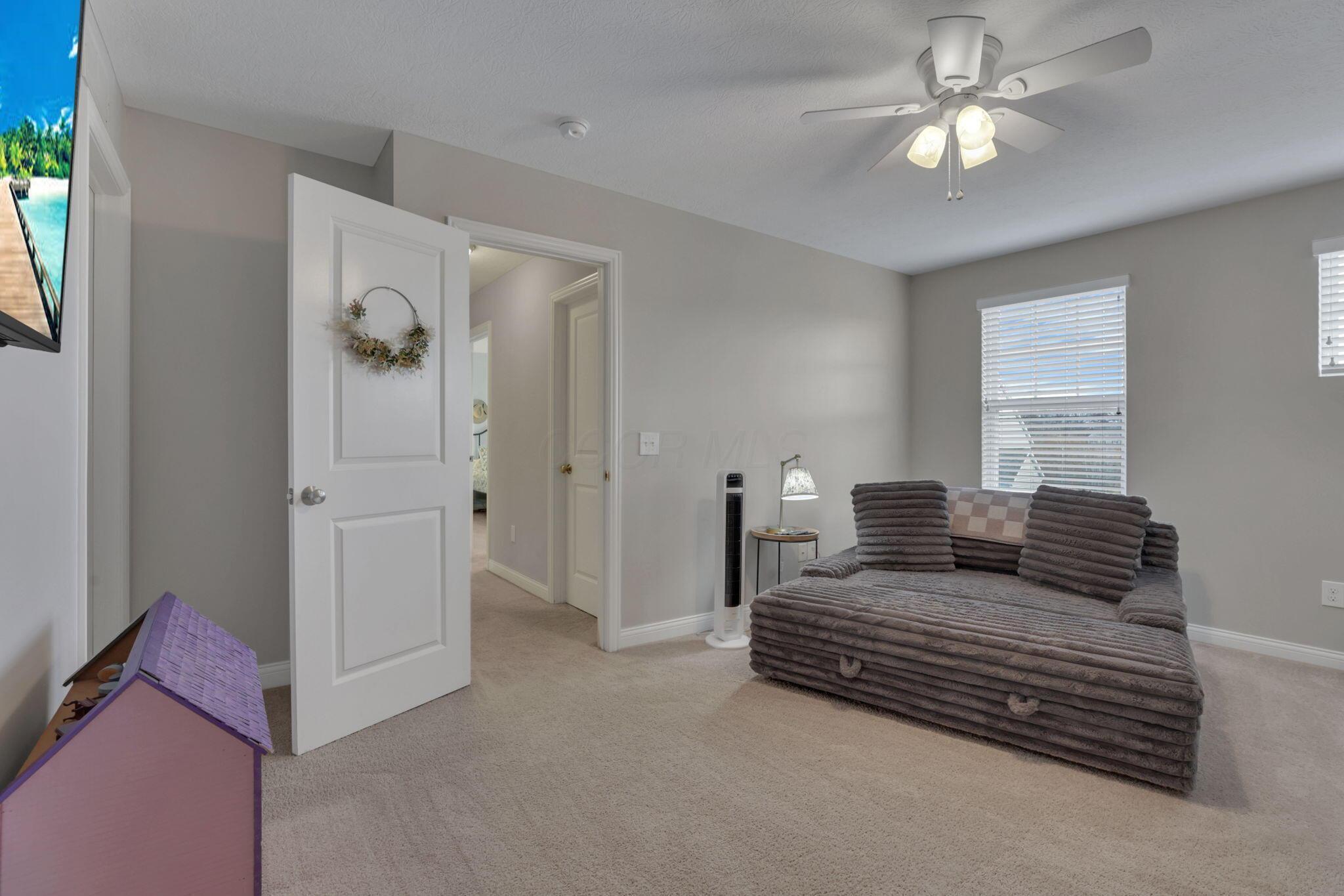195 Balsam Drive