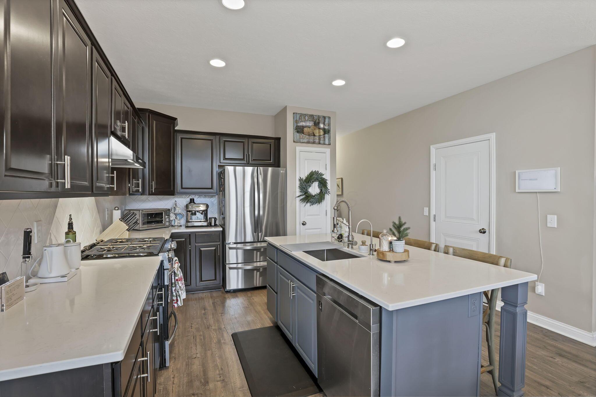 195 Balsam Drive