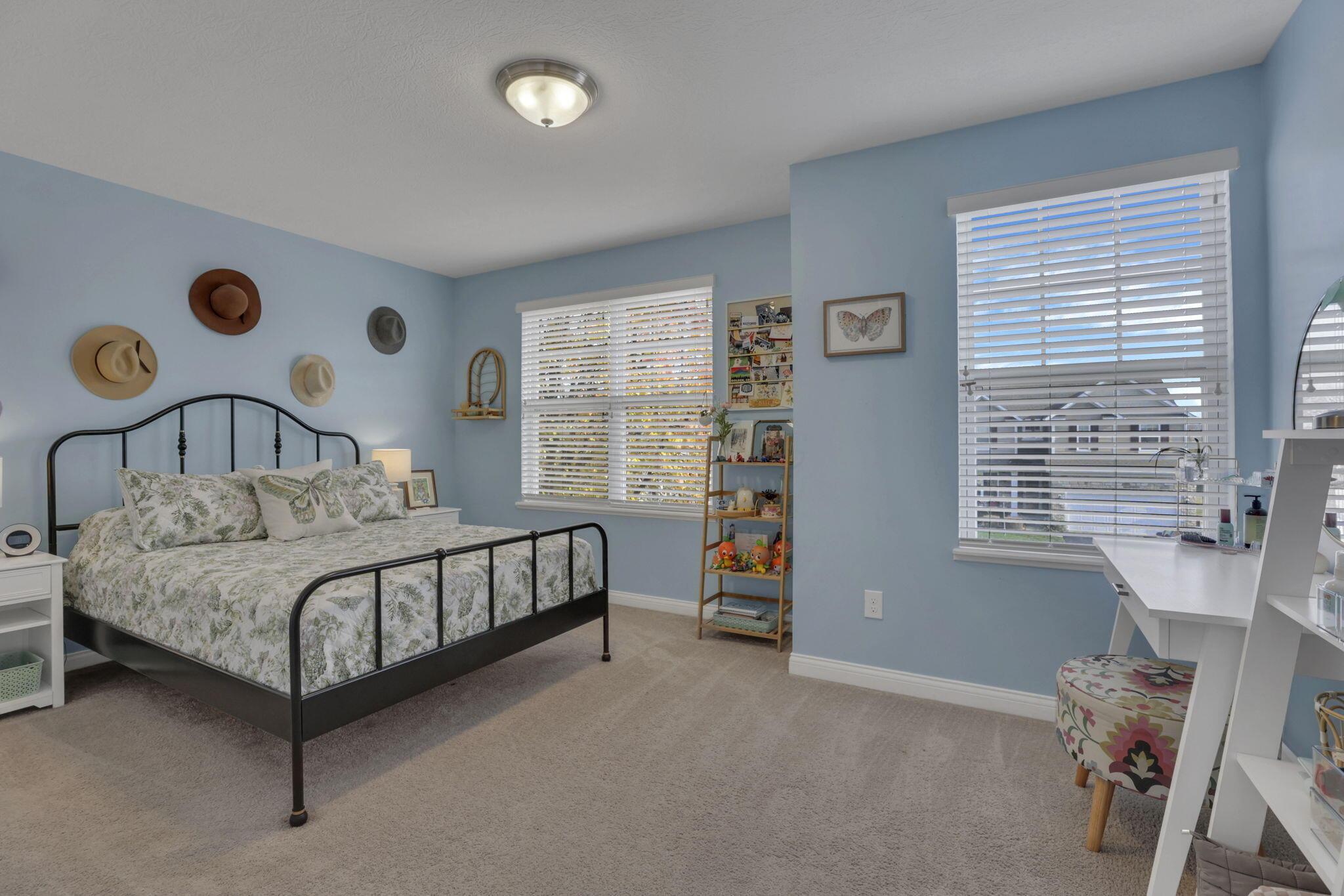 195 Balsam Drive