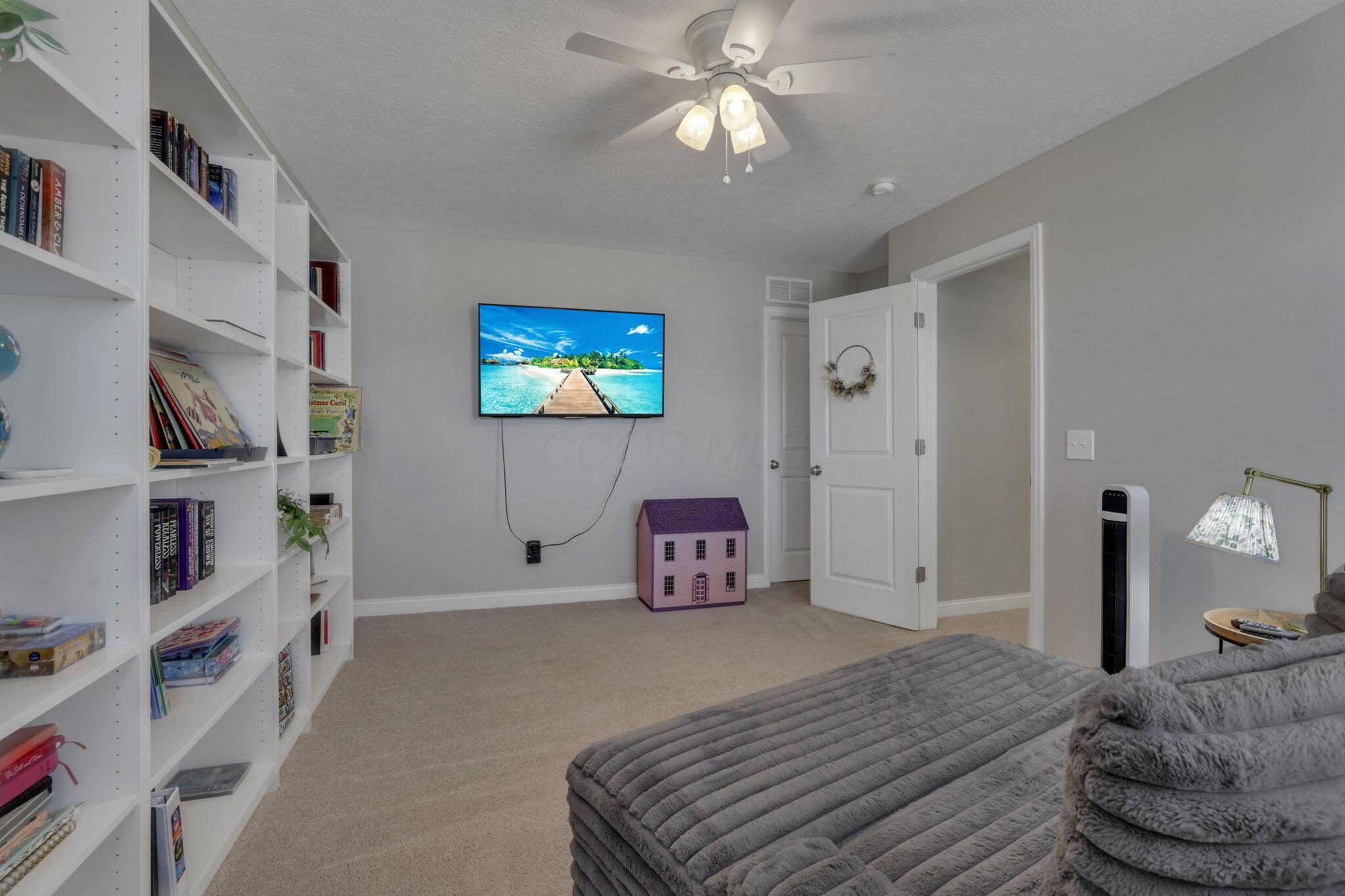 195 Balsam Drive