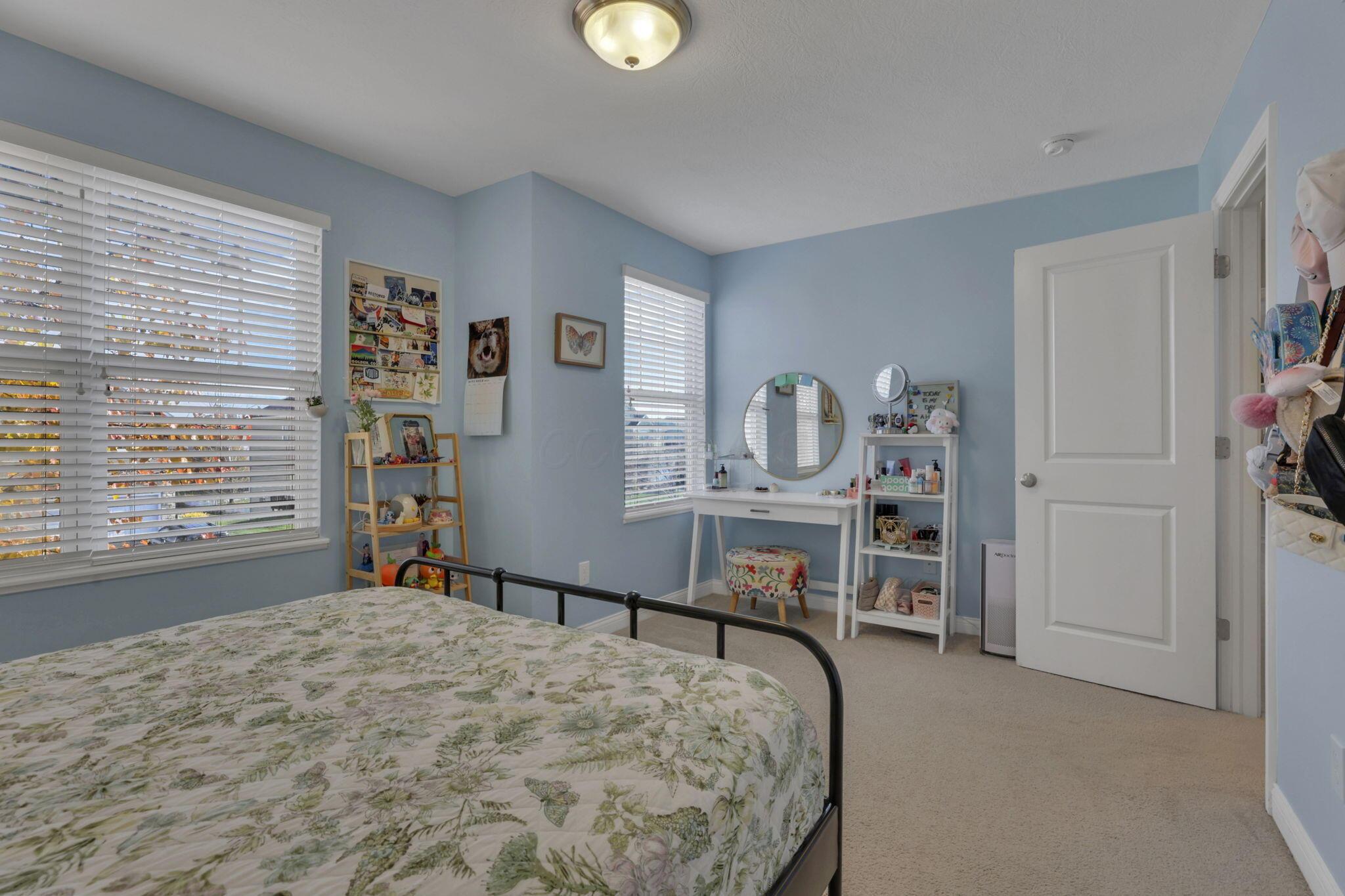 195 Balsam Drive