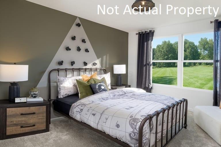 6120 Pisello Drive, Lot 443