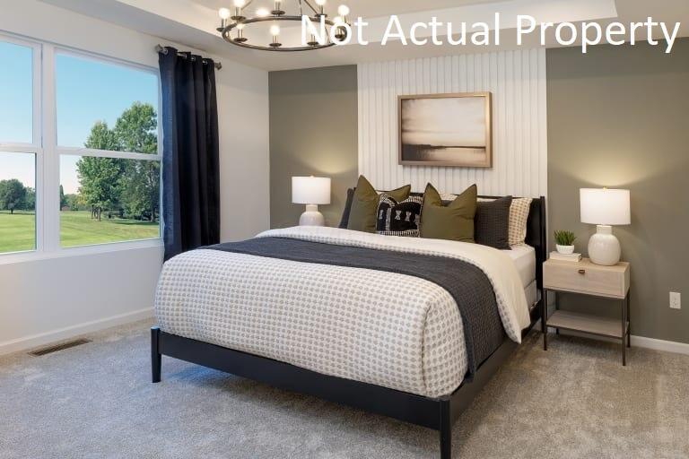 6120 Pisello Drive, Lot 443