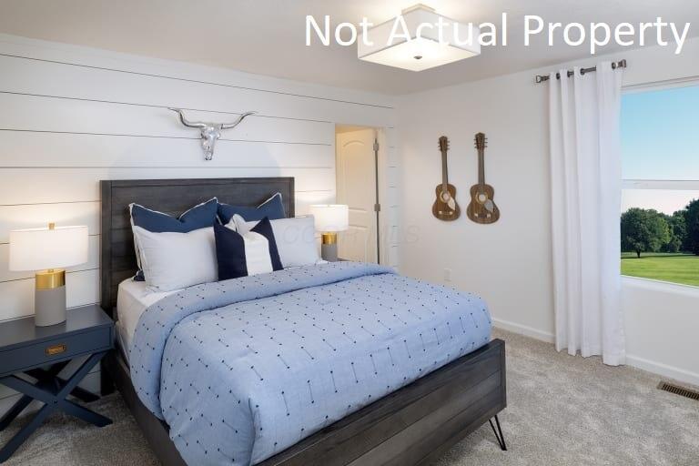 6120 Pisello Drive, Lot 443