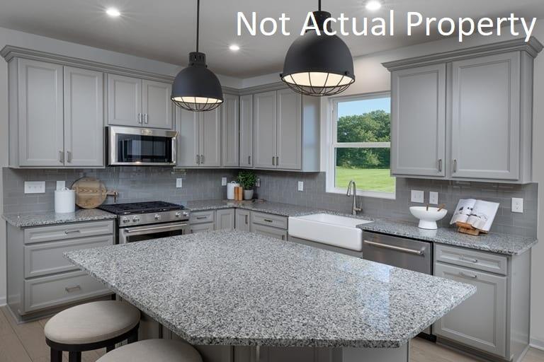 6120 Pisello Drive, Lot 443