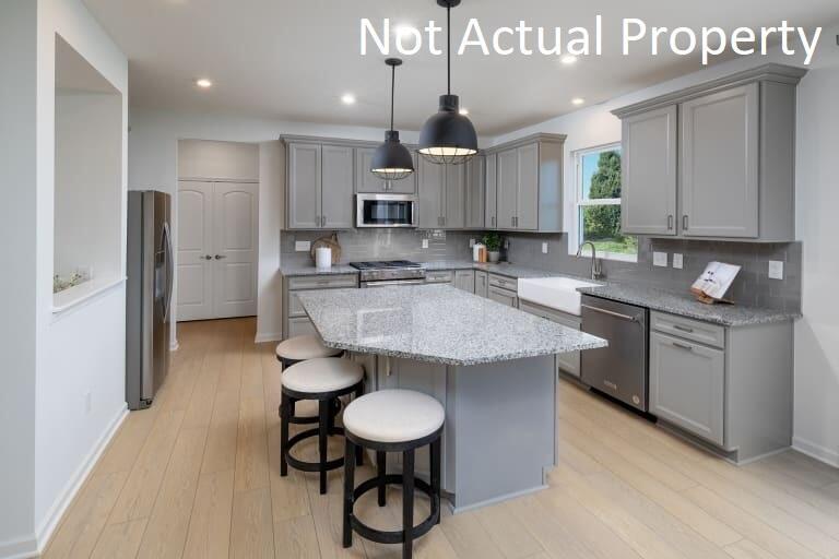 6120 Pisello Drive, Lot 443