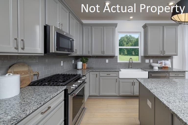 6120 Pisello Drive, Lot 443