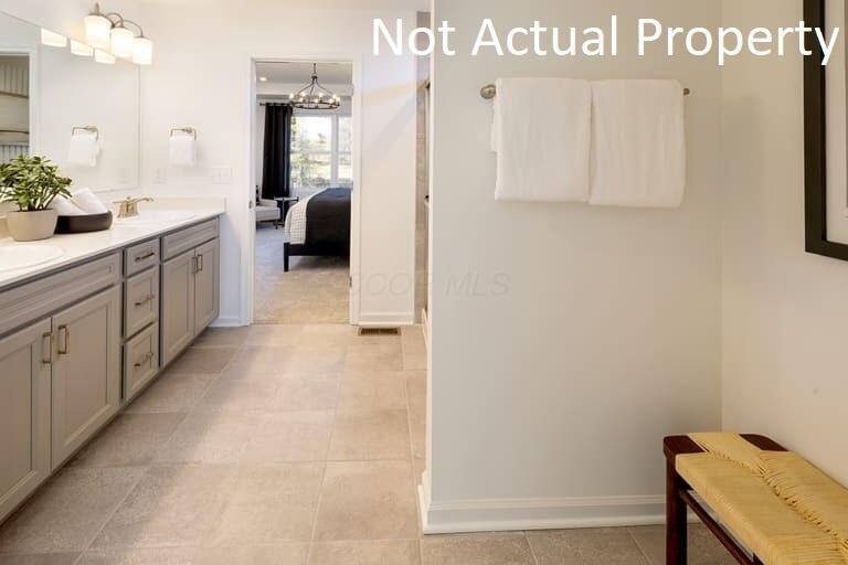 6120 Pisello Drive, Lot 443