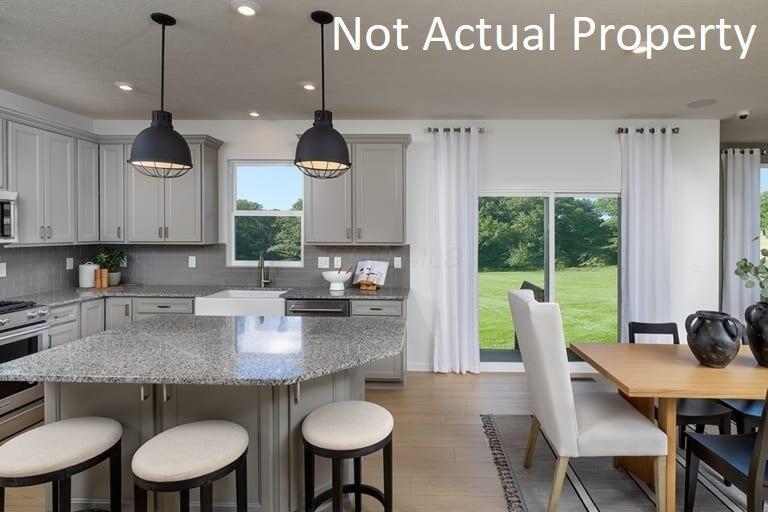 6120 Pisello Drive, Lot 443