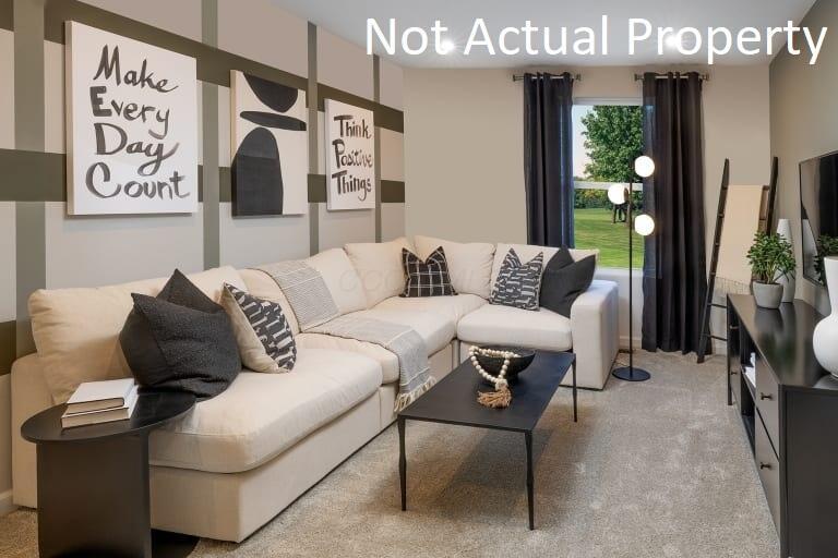 6120 Pisello Drive, Lot 443