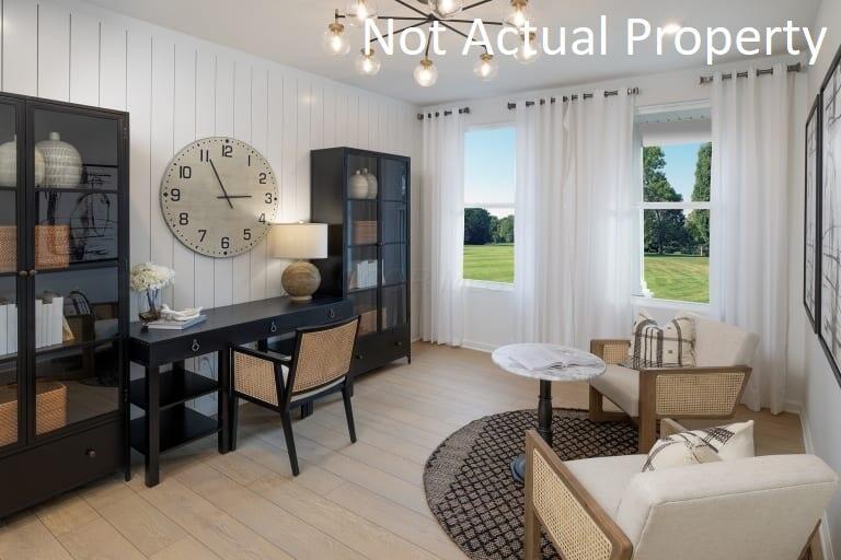 6120 Pisello Drive, Lot 443