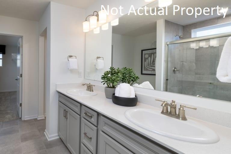 6120 Pisello Drive, Lot 443