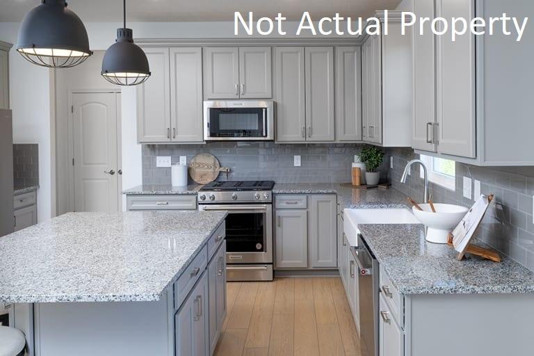 6120 Pisello Drive, Lot 443