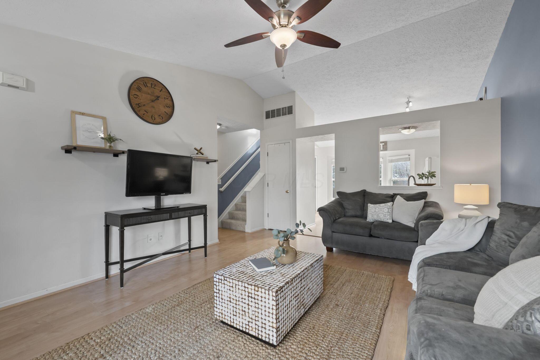 4967 Baycroft Drive