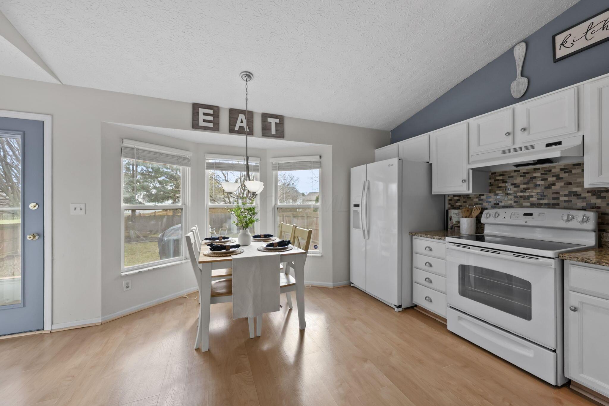4967 Baycroft Drive