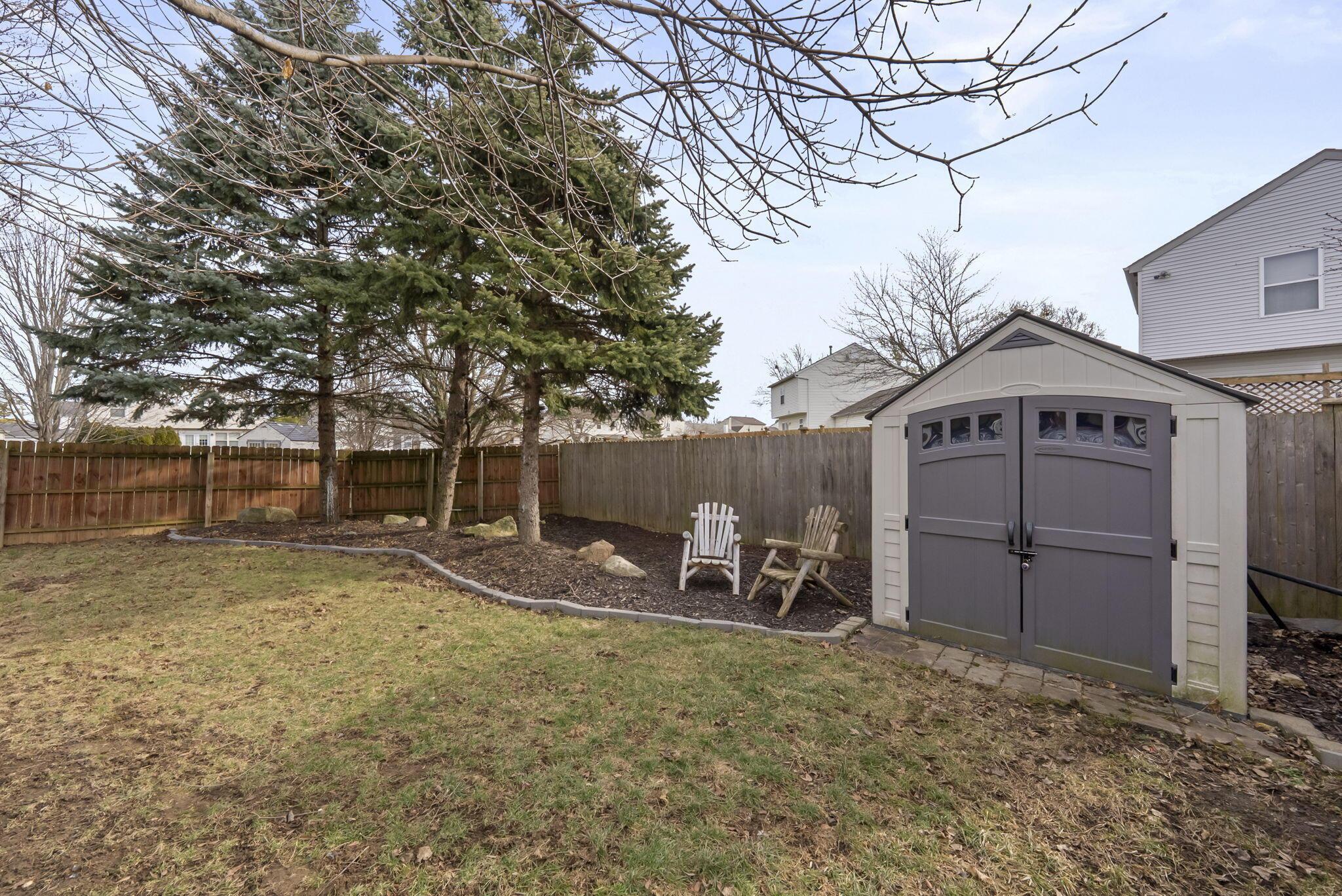 4967 Baycroft Drive
