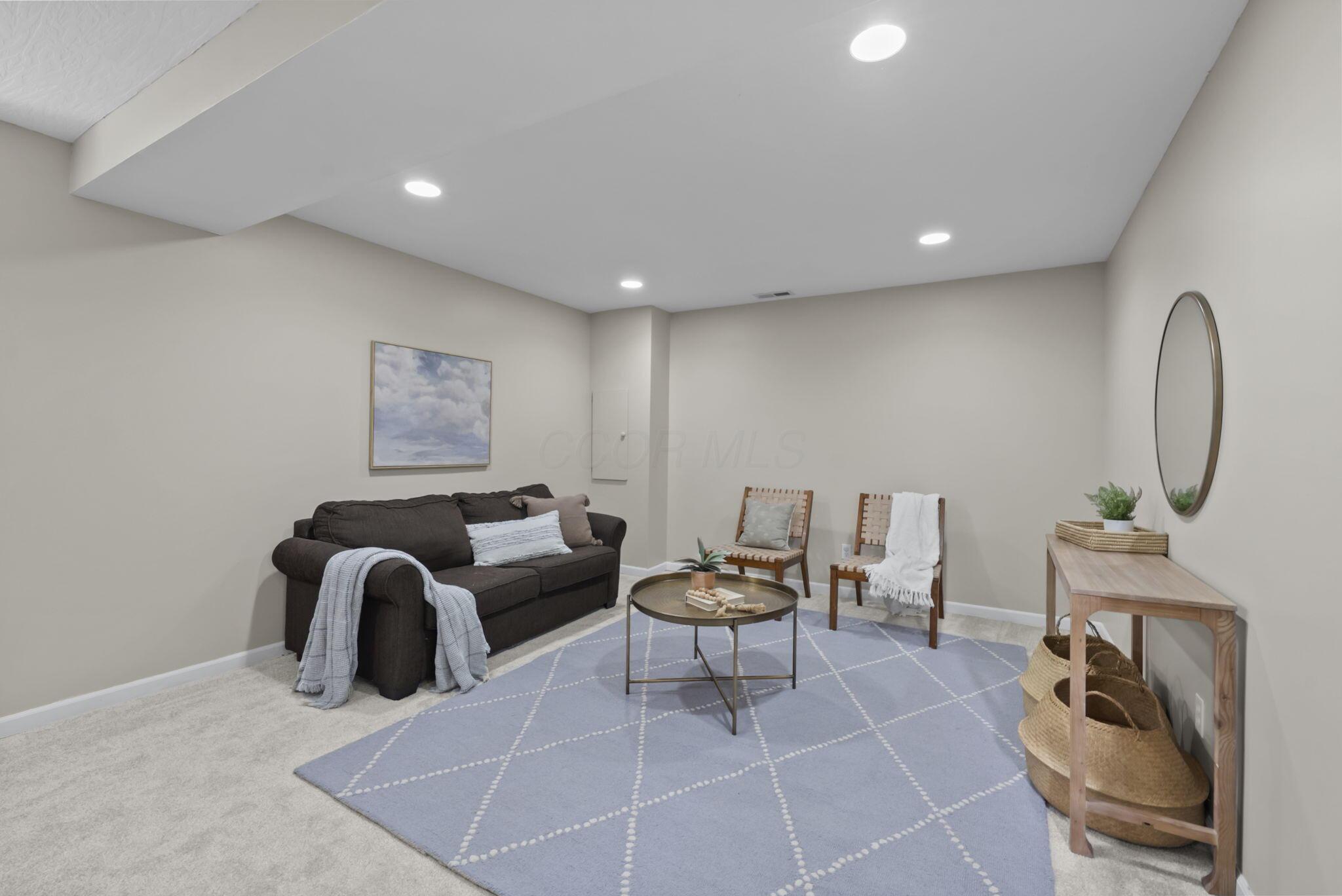 4967 Baycroft Drive