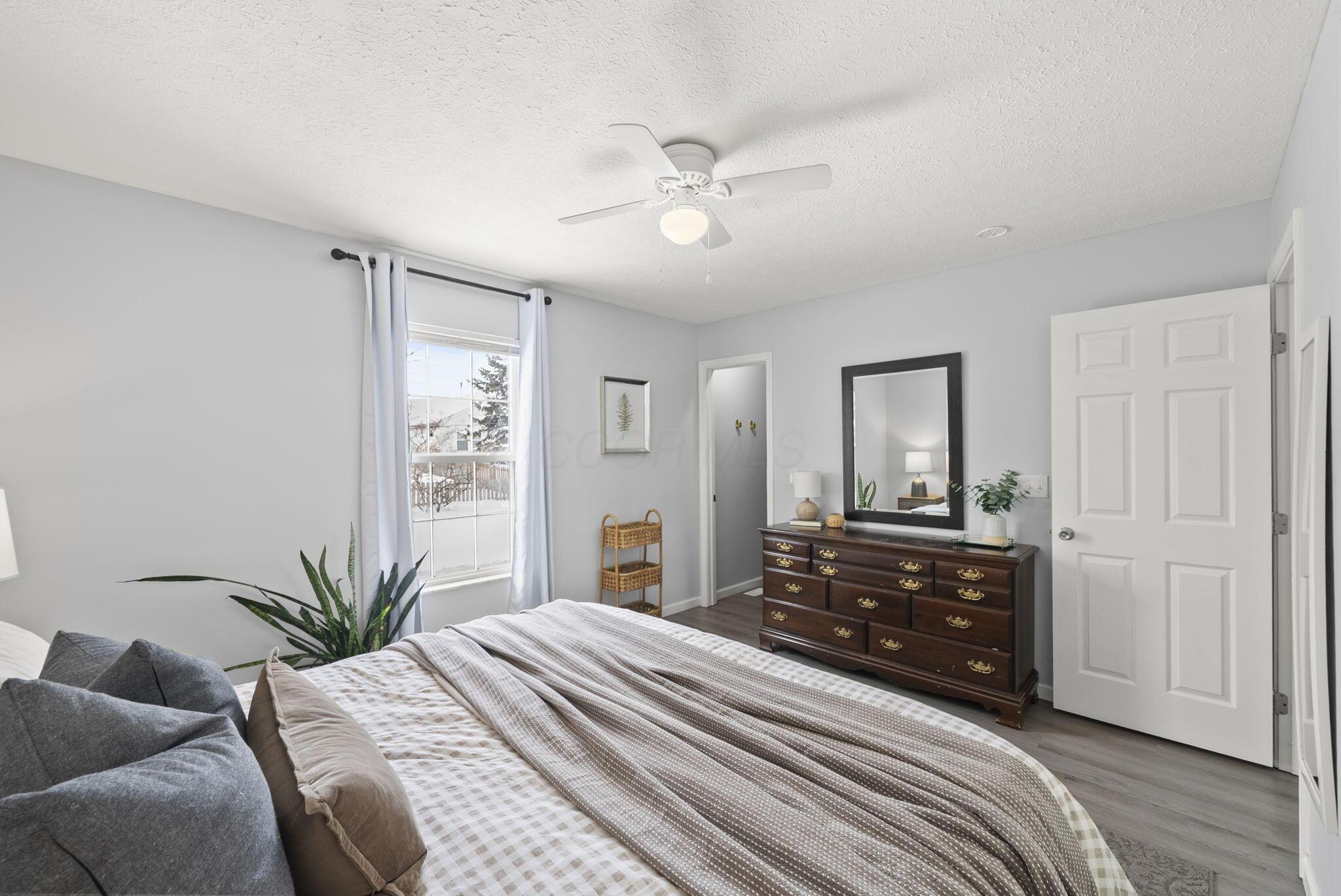 2297 Shelby Lane