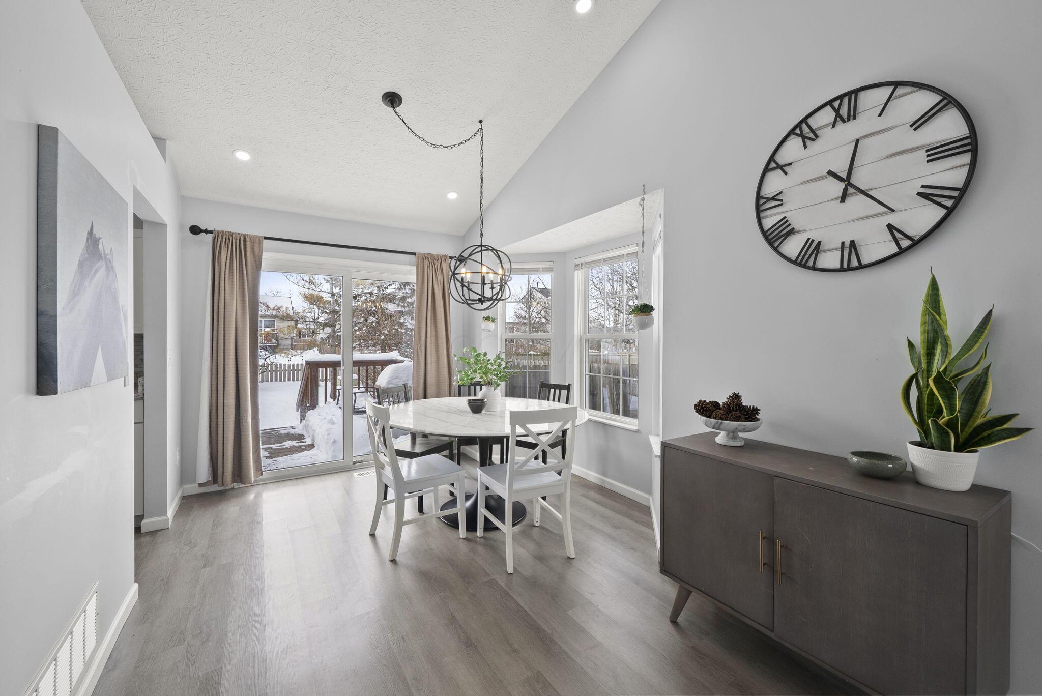 2297 Shelby Lane