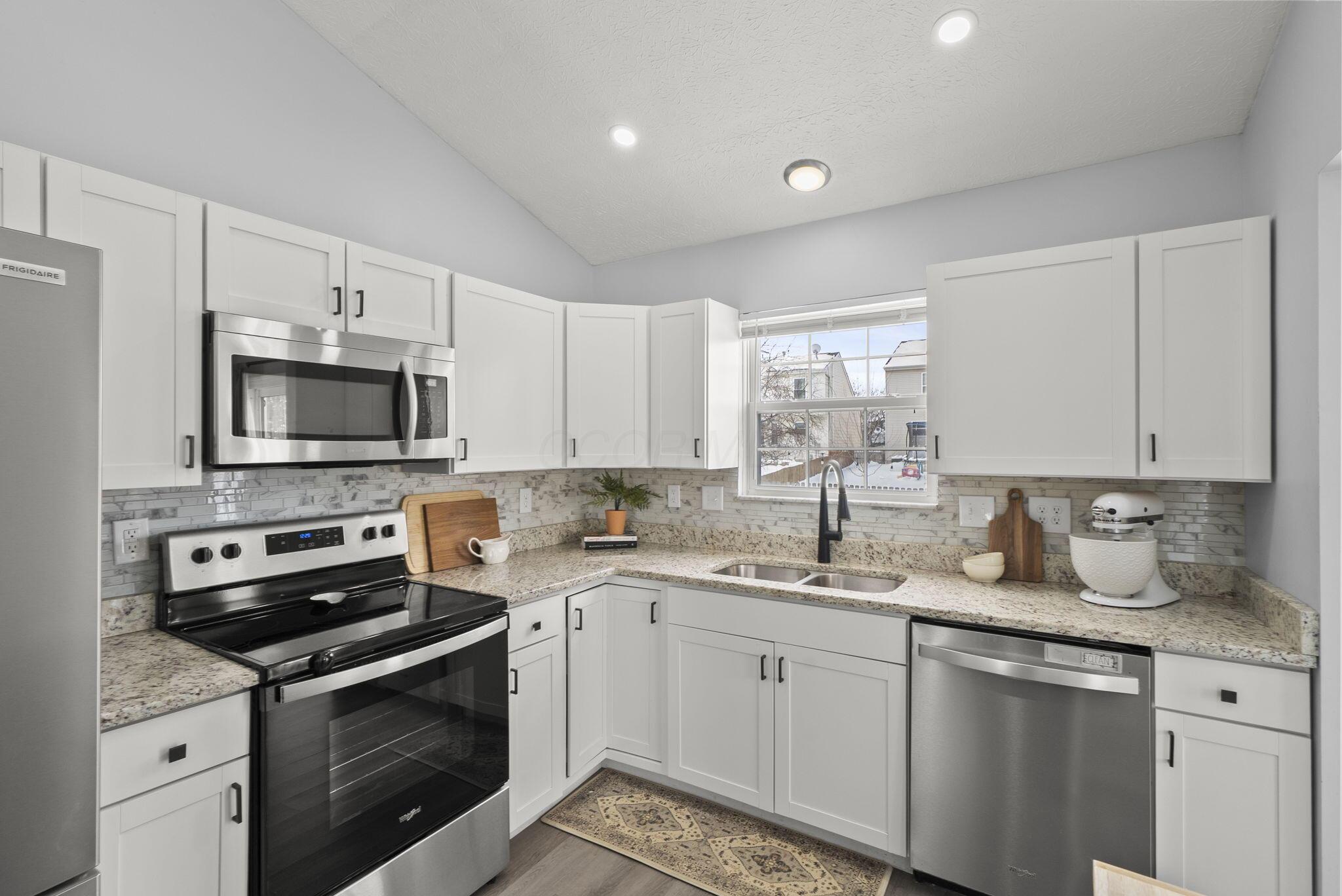 2297 Shelby Lane
