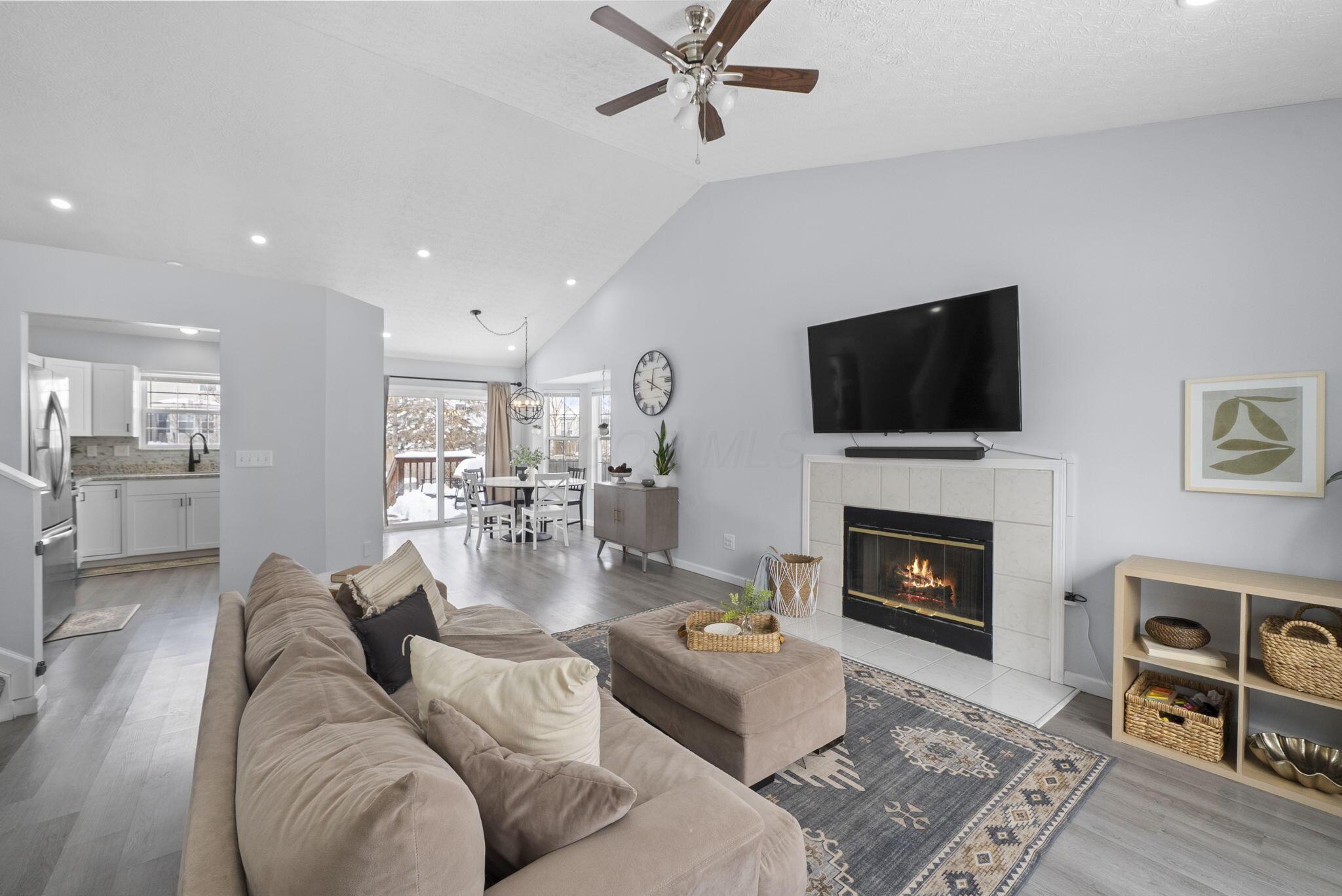 2297 Shelby Lane