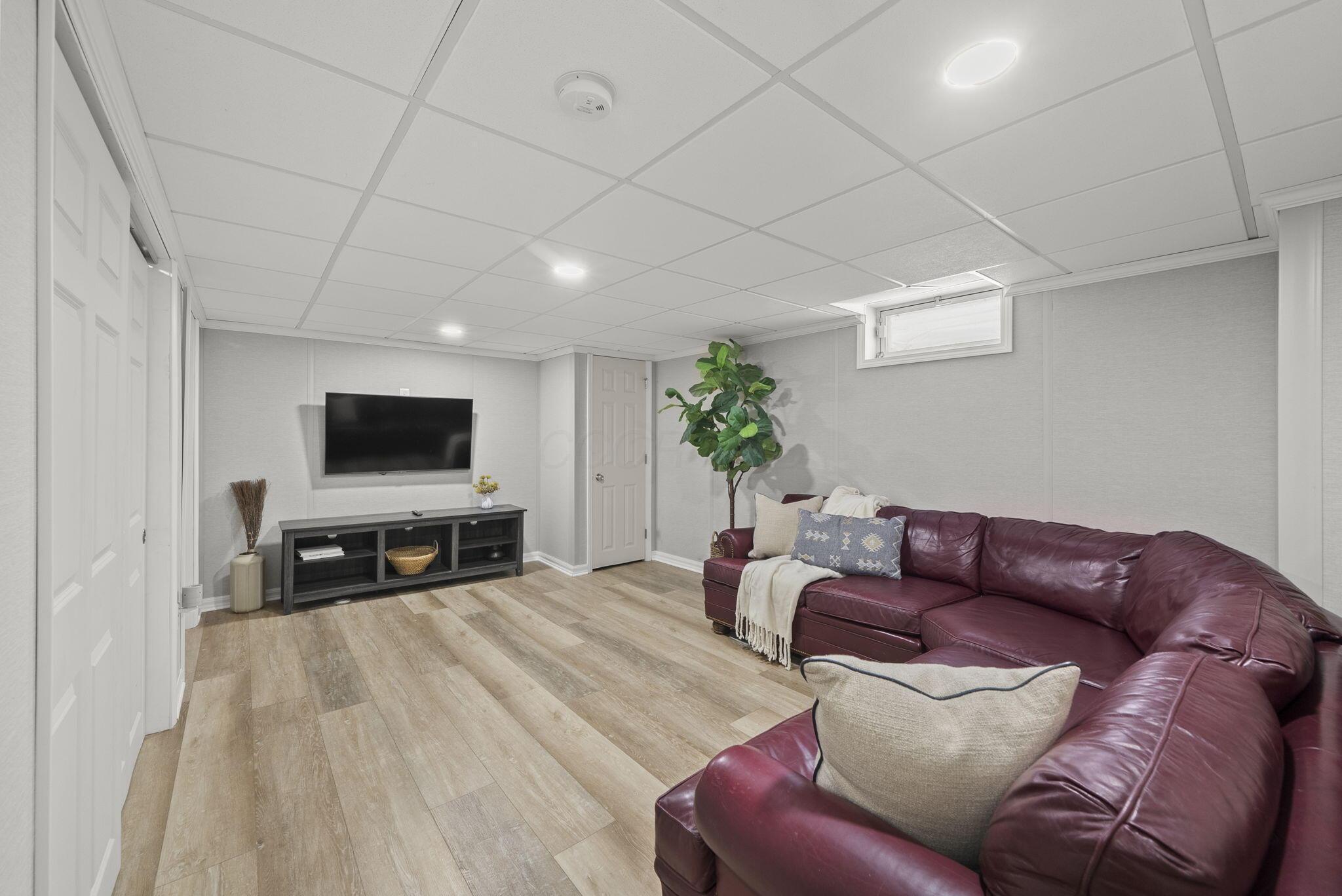 2297 Shelby Lane