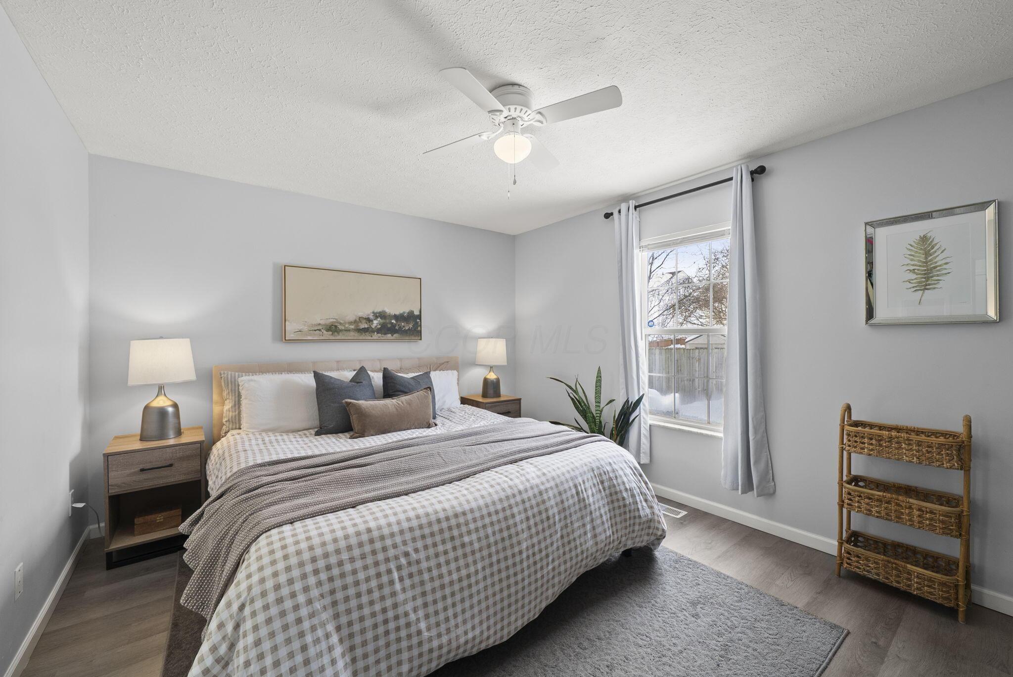 2297 Shelby Lane