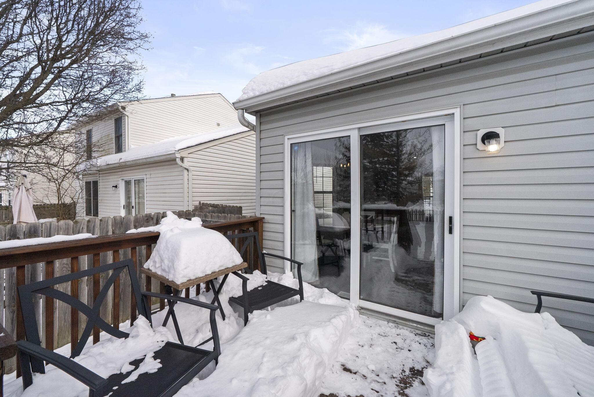 2297 Shelby Lane