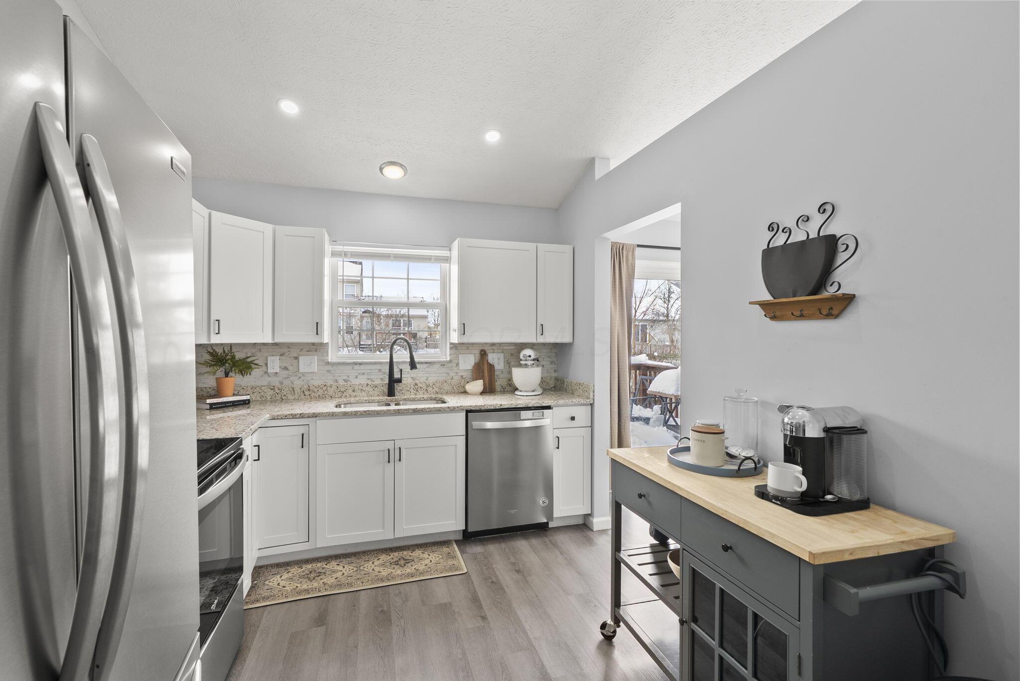 2297 Shelby Lane