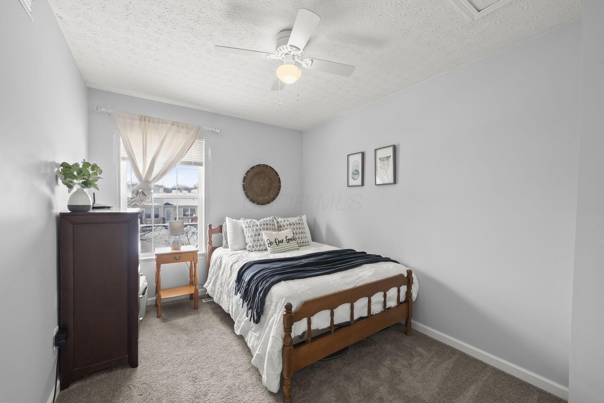 2297 Shelby Lane