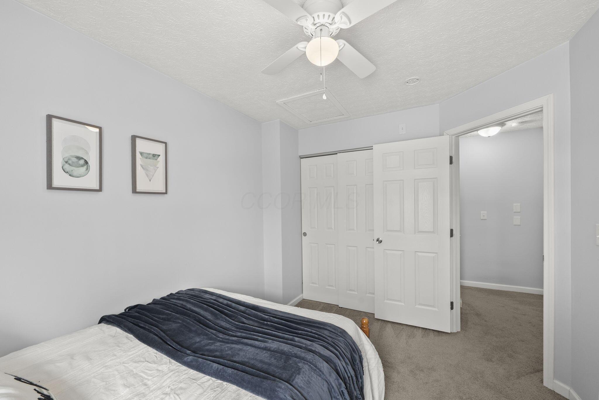 2297 Shelby Lane