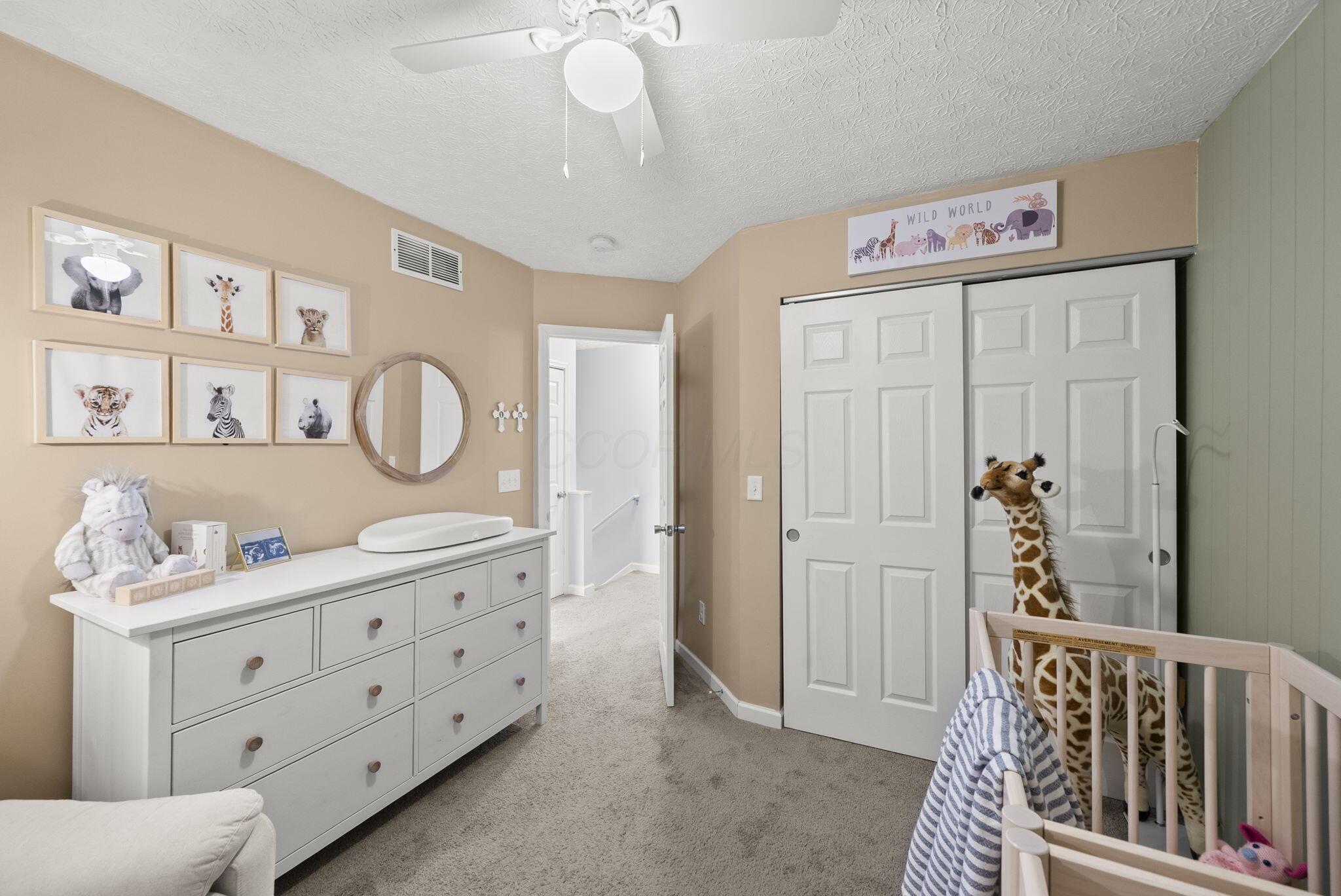 2297 Shelby Lane