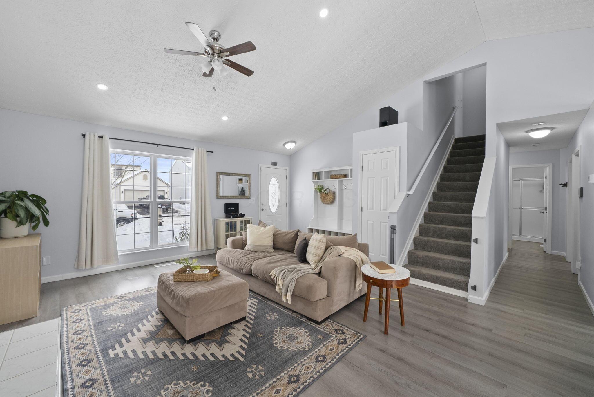 2297 Shelby Lane