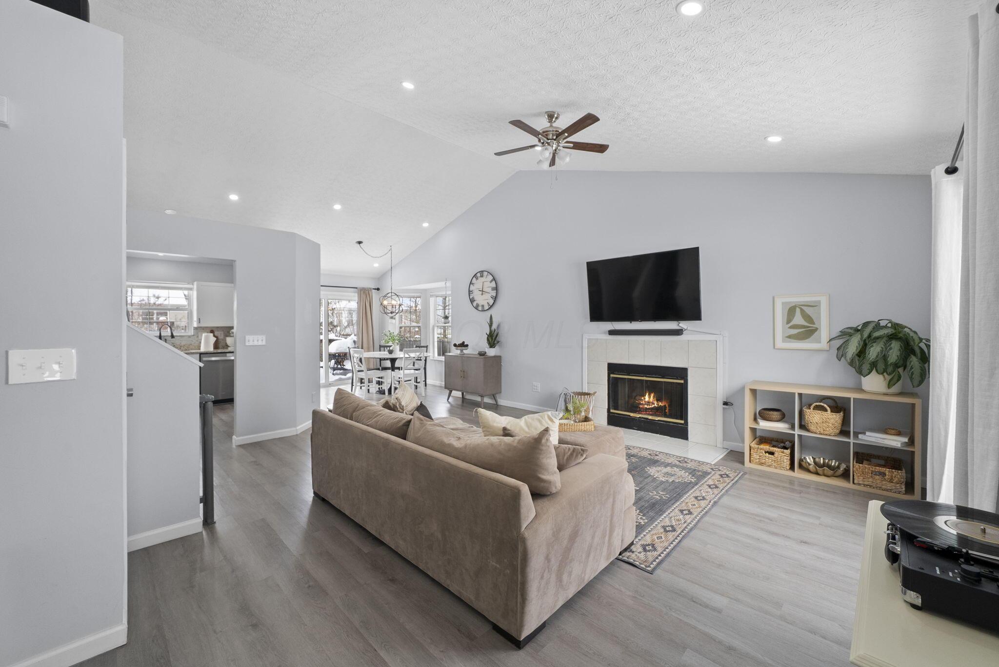 2297 Shelby Lane
