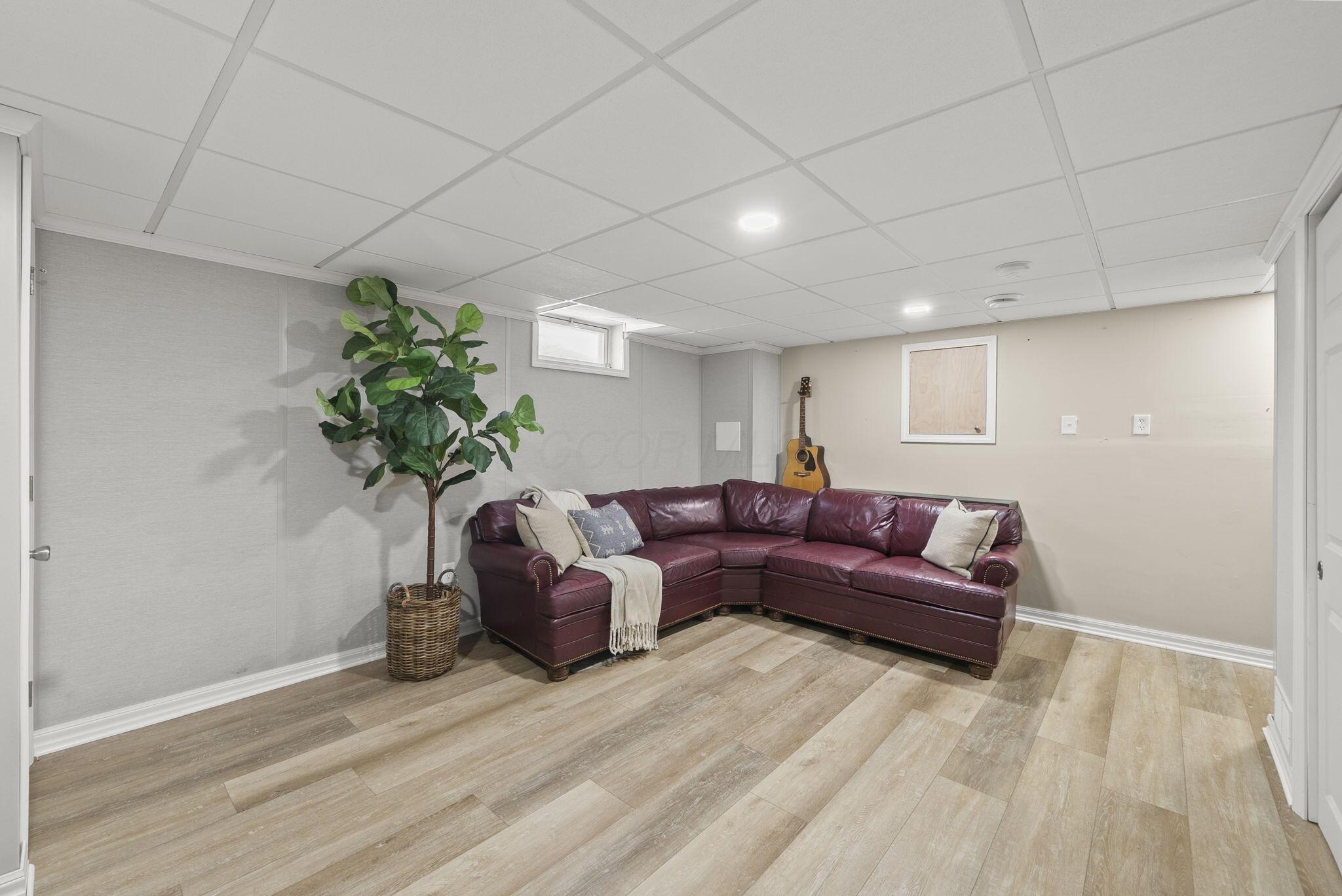 2297 Shelby Lane
