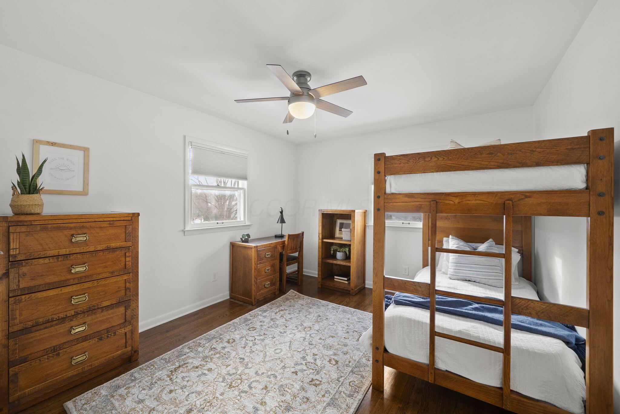 2748 Tremont Road