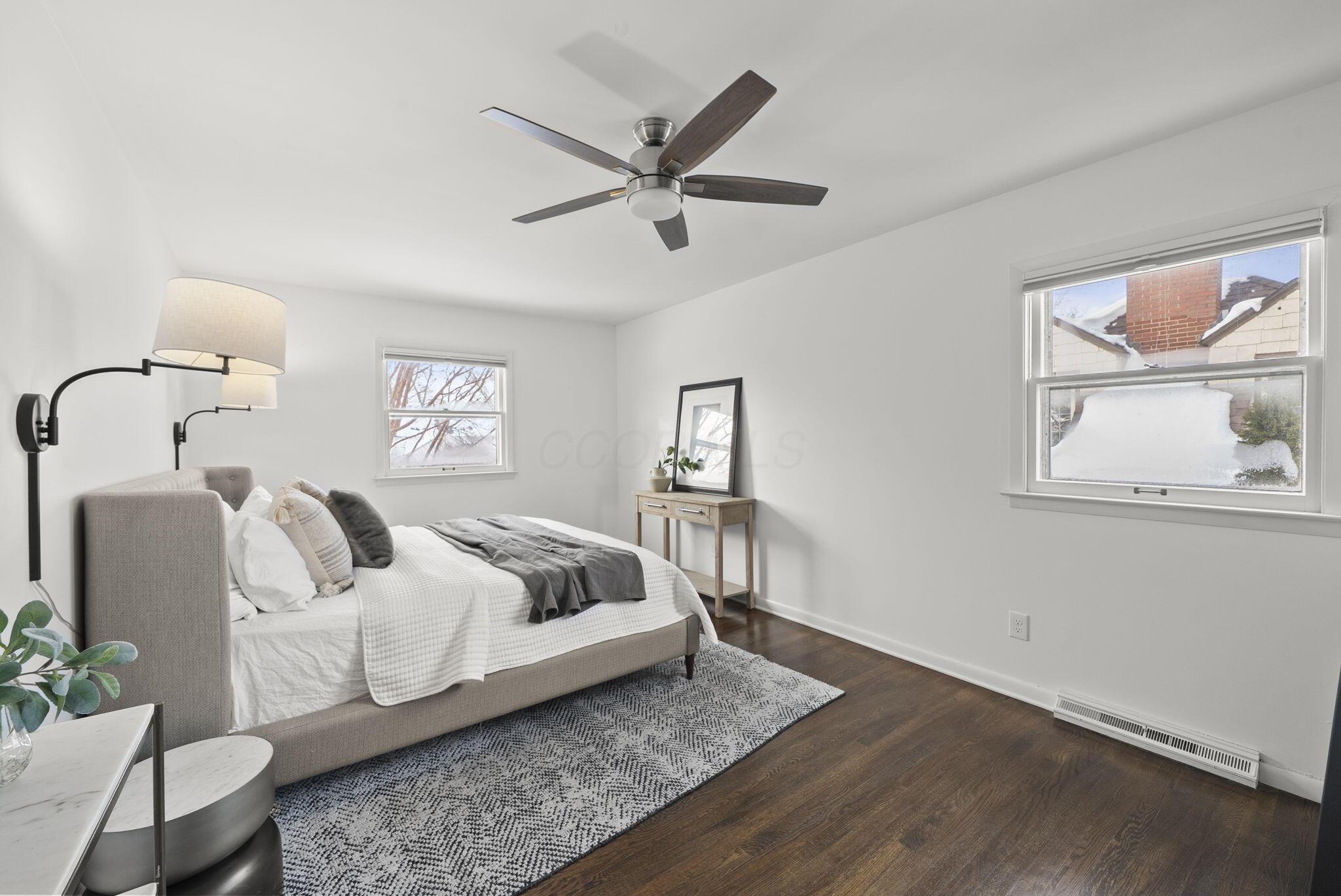 2748 Tremont Road