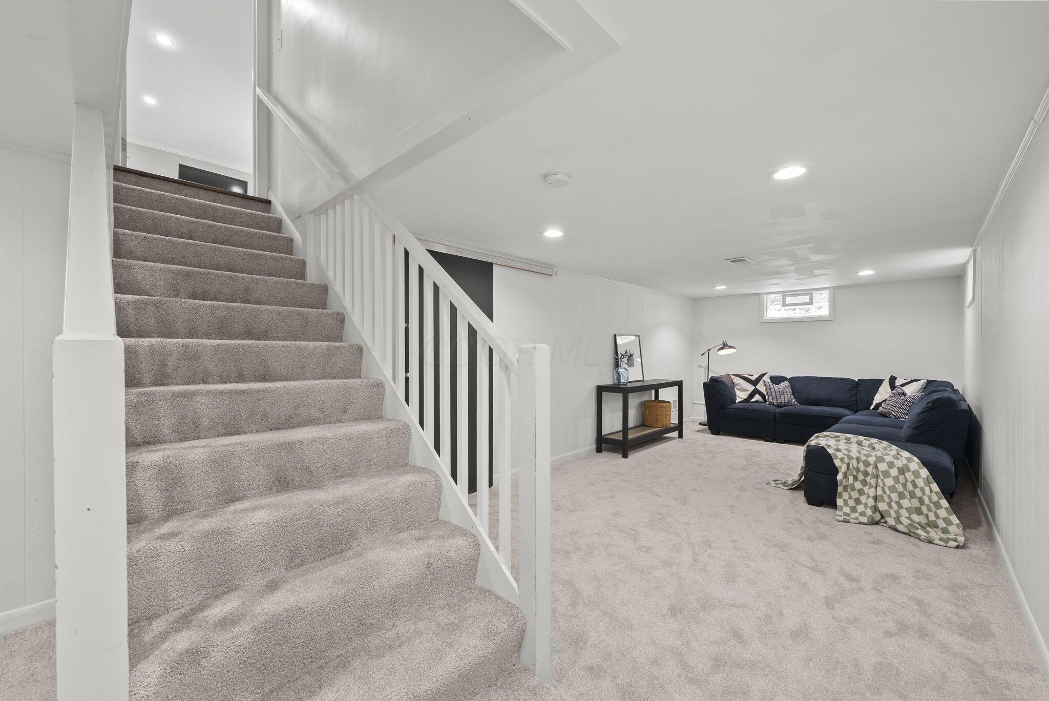 2748 Tremont Road