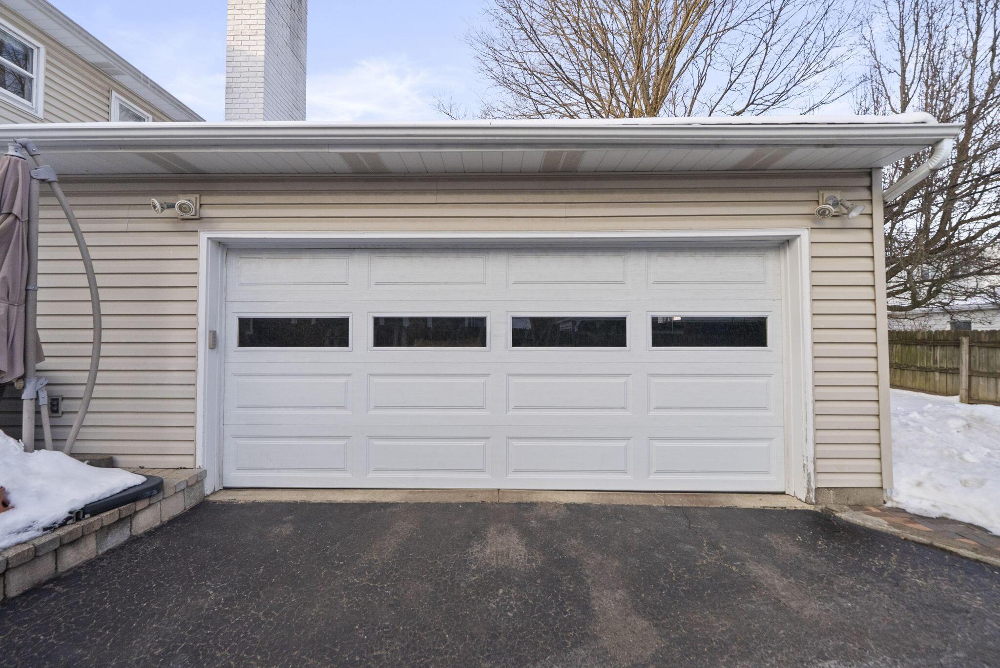 2748 Tremont Road